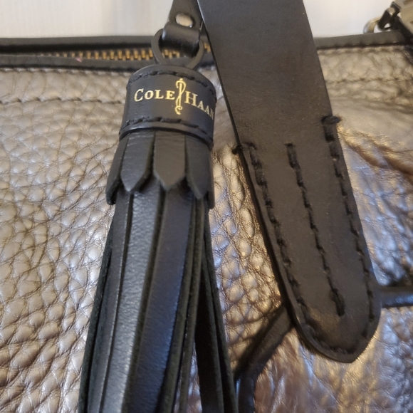 Handbag - Picture 4 of 9